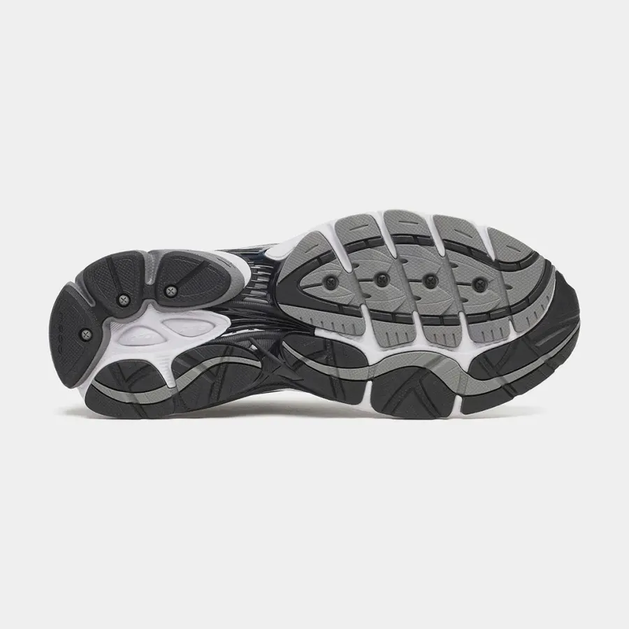 Кросівки Saucony Progrid Omni 9 OG S70739-42