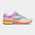 Кросівки Saucony Progrid Omni 9 Og S70739-52