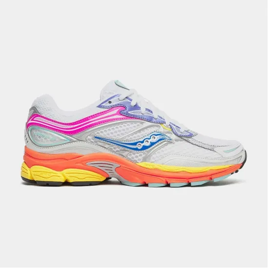 Кросівки Saucony Progrid Omni 9 Og S70739-52
