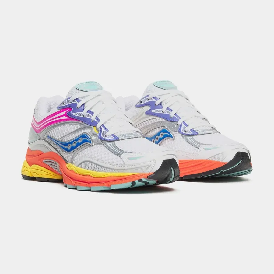 Кросівки Saucony Progrid Omni 9 Og S70739-52