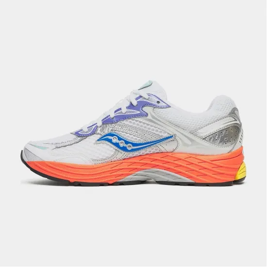 Кросівки Saucony Progrid Omni 9 Og S70739-52