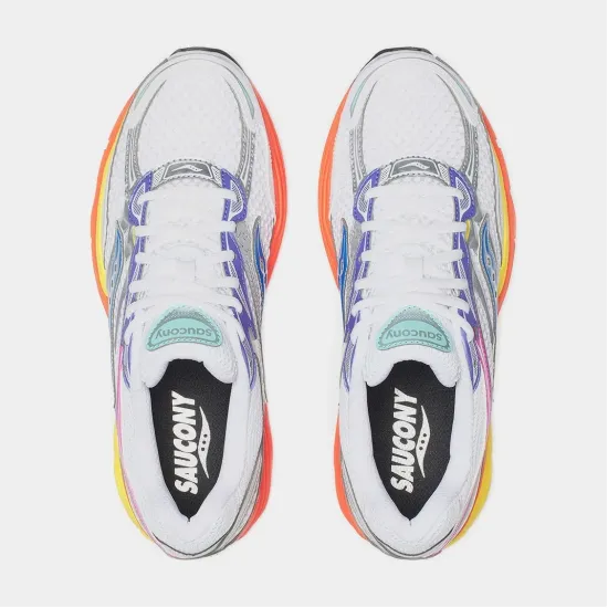 Кросівки Saucony Progrid Omni 9 Og S70739-52