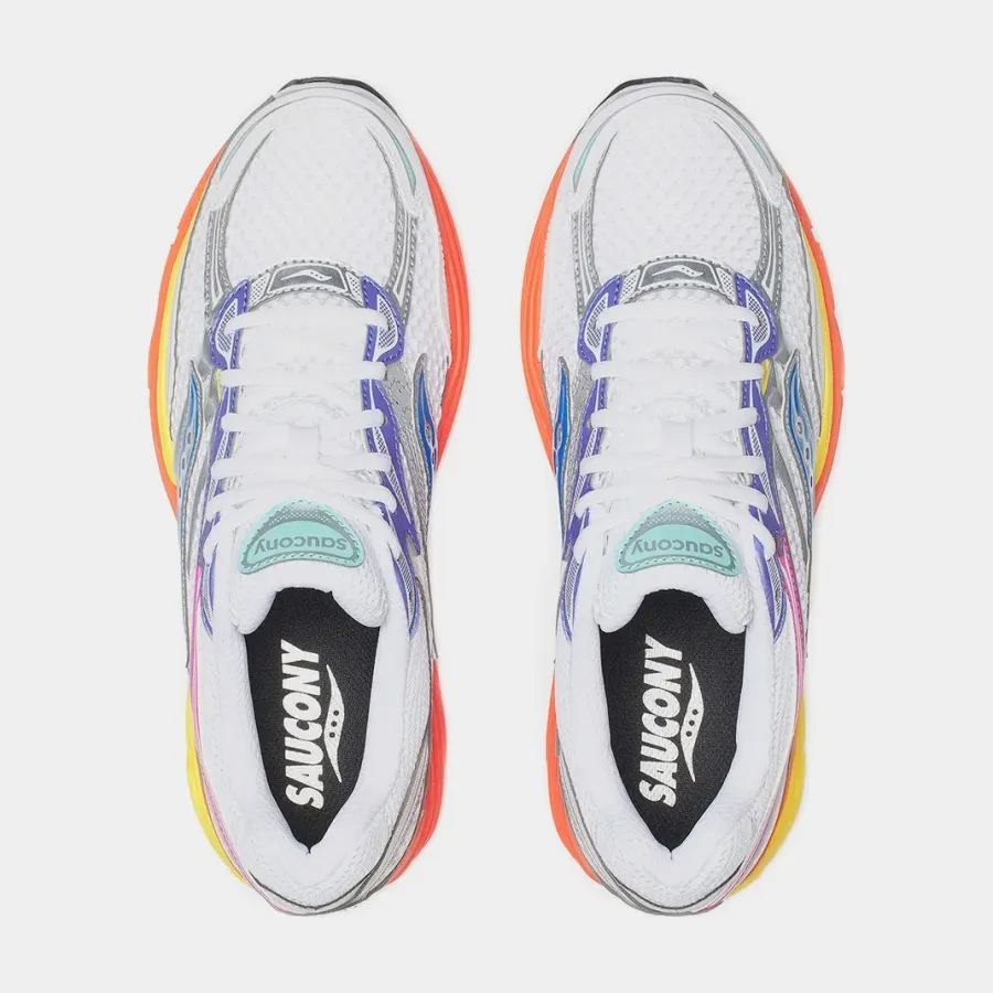 Кросівки Saucony Progrid Omni 9 Og S70739-52