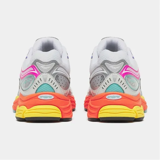 Кросівки Saucony Progrid Omni 9 Og S70739-52
