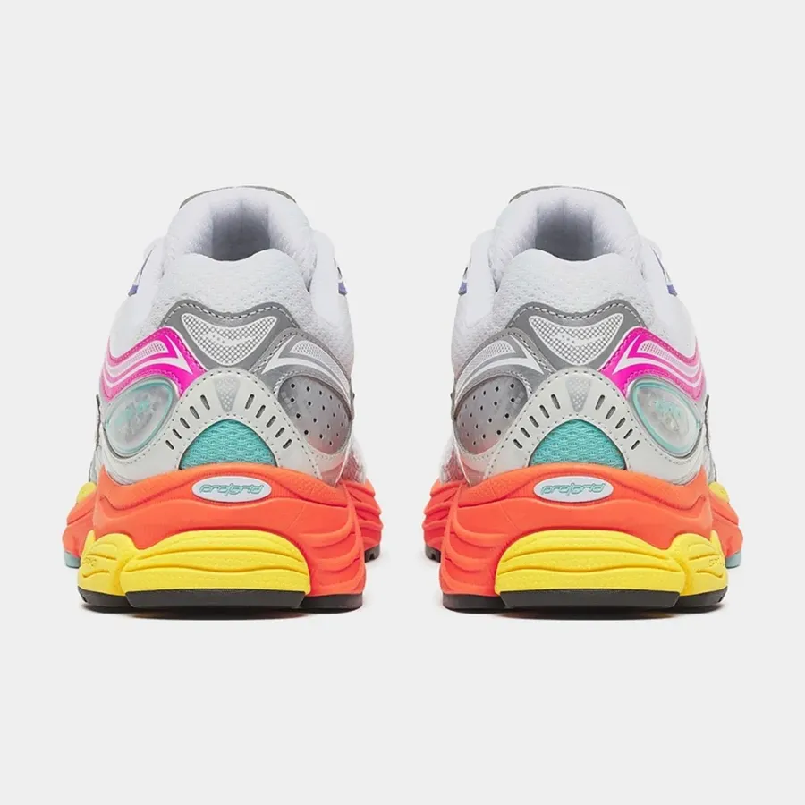 Кросівки Saucony Progrid Omni 9 Og S70739-52