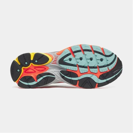 Кросівки Saucony Progrid Omni 9 Og S70739-52