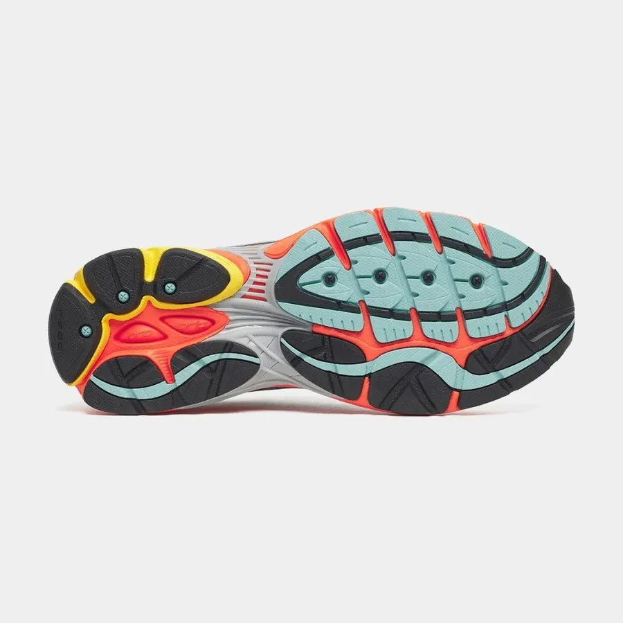 Кросівки Saucony Progrid Omni 9 Og S70739-52