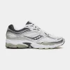 Кросівки Saucony Progrid Omni 9 Og S70739-54