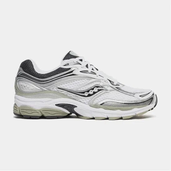Кросівки Saucony Progrid Omni 9 Og S70739-54
