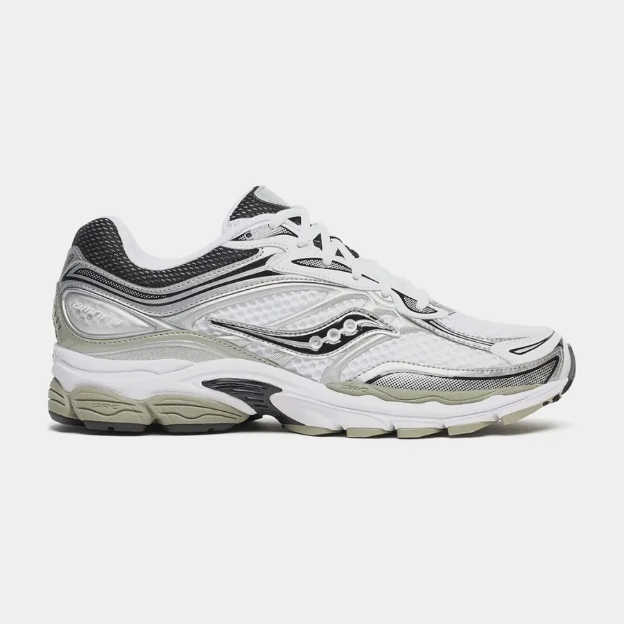Кросівки Saucony Progrid Omni 9 Og S70739-54