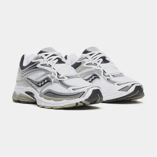 Кросівки Saucony Progrid Omni 9 Og S70739-54