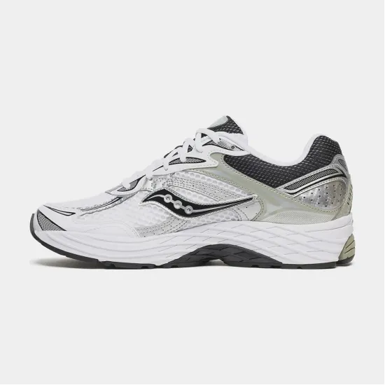 Кросівки Saucony Progrid Omni 9 Og S70739-54