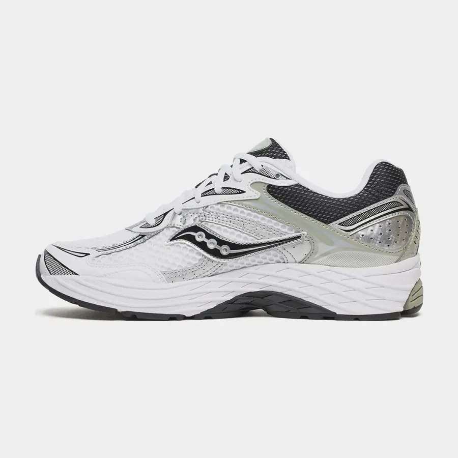 Кросівки Saucony Progrid Omni 9 Og S70739-54