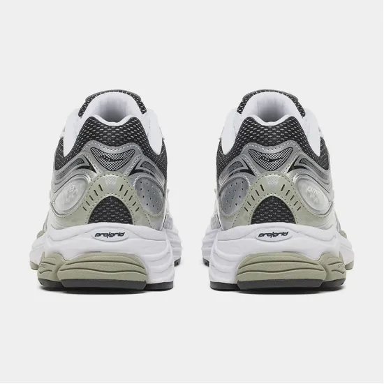 Кросівки Saucony Progrid Omni 9 Og S70739-54