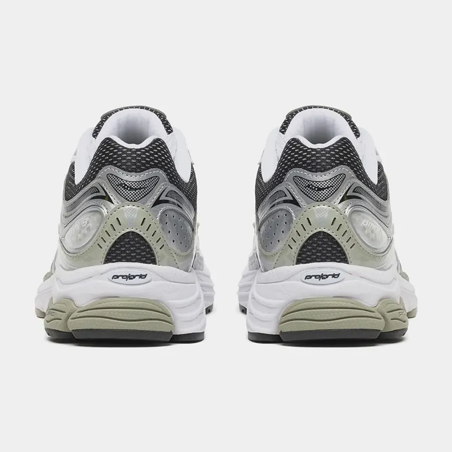 Кросівки Saucony Progrid Omni 9 Og S70739-54