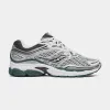 Кросівки Saucony Progrid Omni 9 OG S70739-56