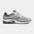 Кросівки Saucony Progrid Omni 9 OG S70739-56
