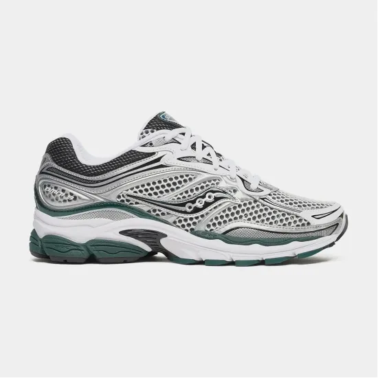 Кросівки Saucony Progrid Omni 9 OG S70739-56