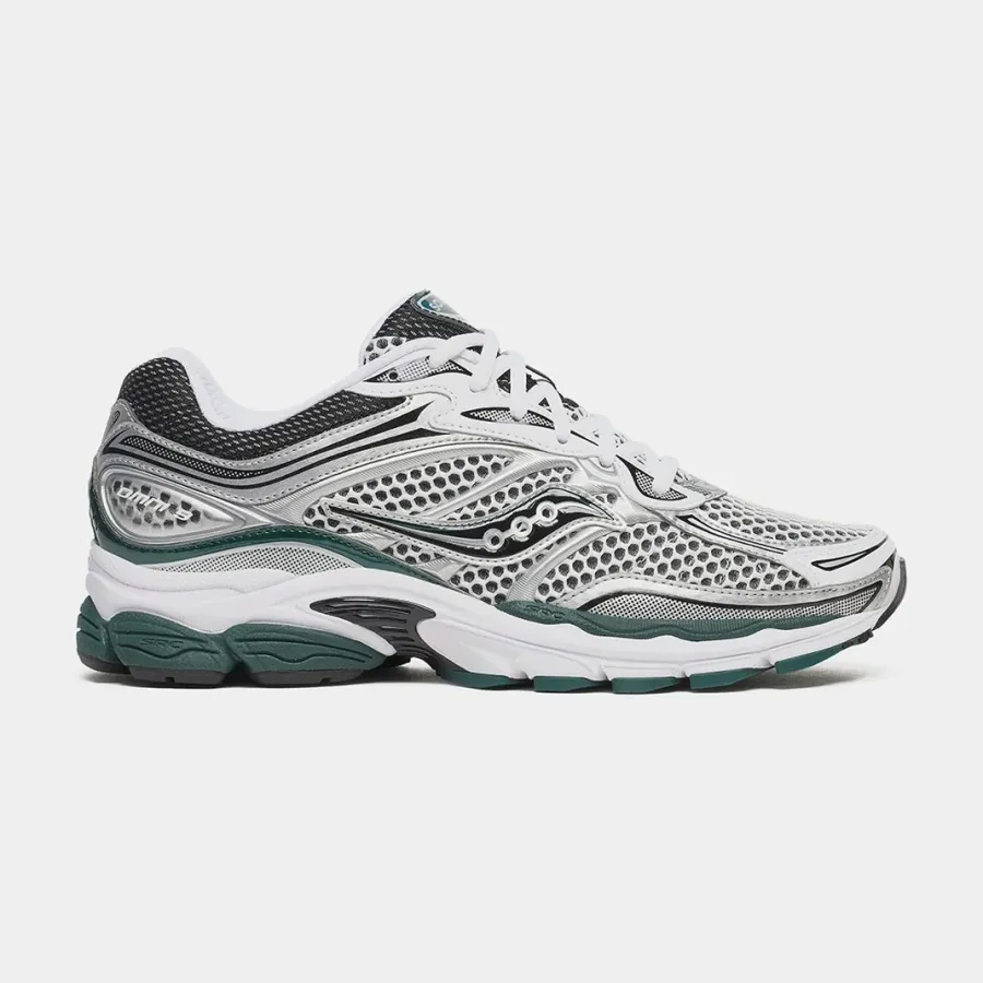 Кросівки Saucony Progrid Omni 9 OG S70739-56