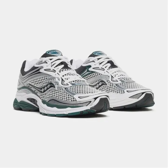 Кросівки Saucony Progrid Omni 9 OG S70739-56