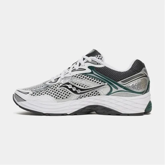Кросівки Saucony Progrid Omni 9 OG S70739-56