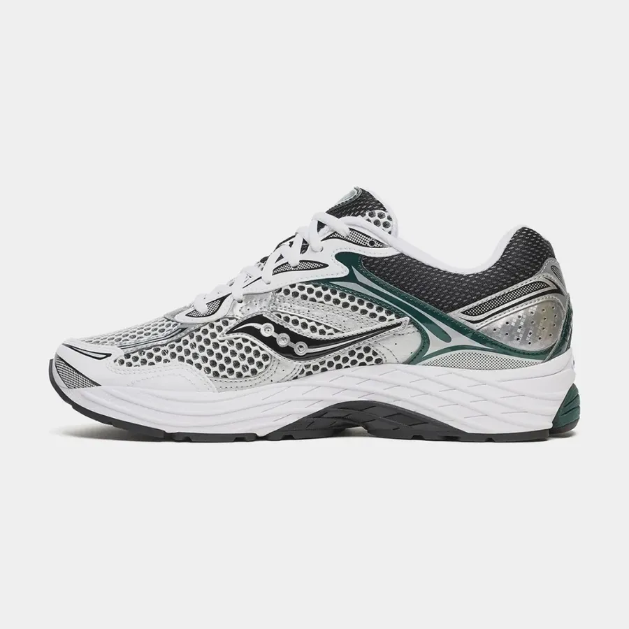 Кросівки Saucony Progrid Omni 9 OG S70739-56