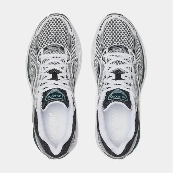 Кросівки Saucony Progrid Omni 9 OG S70739-56