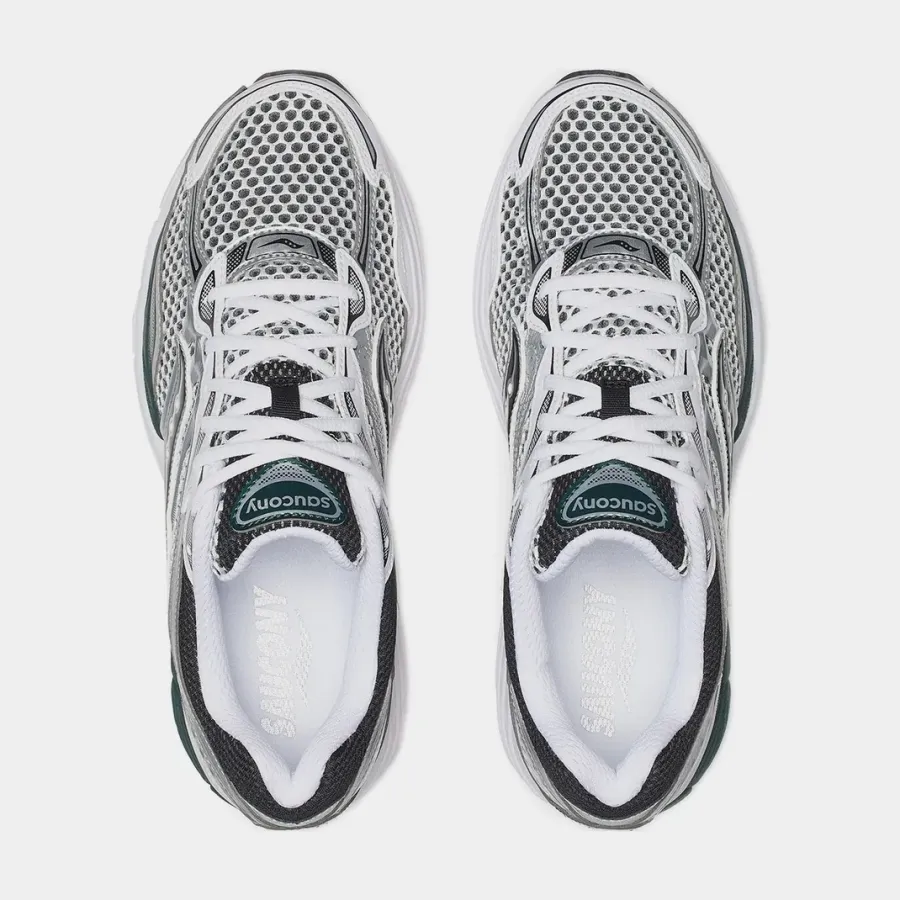 Кросівки Saucony Progrid Omni 9 OG S70739-56