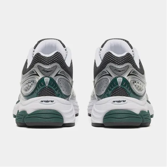 Кросівки Saucony Progrid Omni 9 OG S70739-56