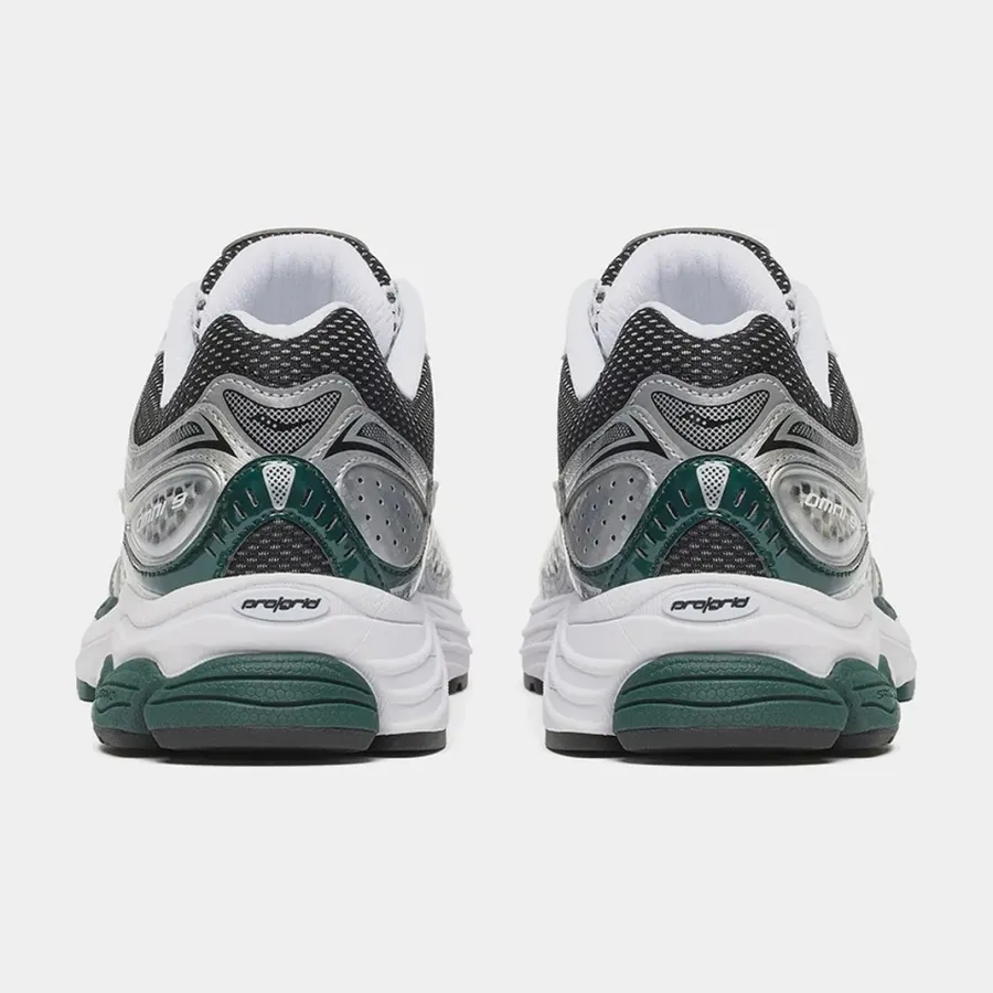 Кросівки Saucony Progrid Omni 9 OG S70739-56