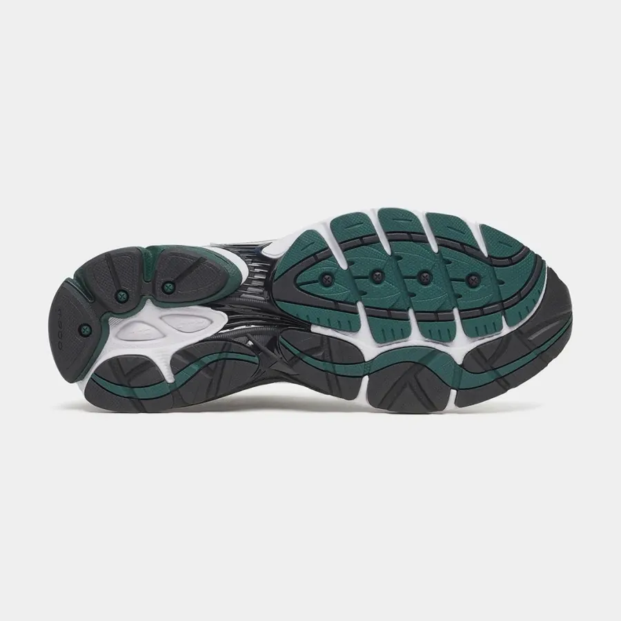 Кросівки Saucony Progrid Omni 9 OG S70739-56