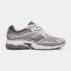 Кросівки Saucony Progrid Omni 9 Og S70739-57