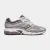 Кросівки Saucony Progrid Omni 9 Og S70739-57
