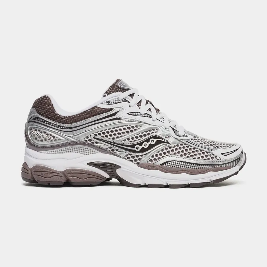 Кросівки Saucony Progrid Omni 9 Og S70739-57