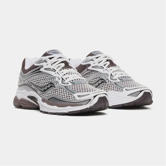 Кросівки Saucony Progrid Omni 9 Og S70739-57