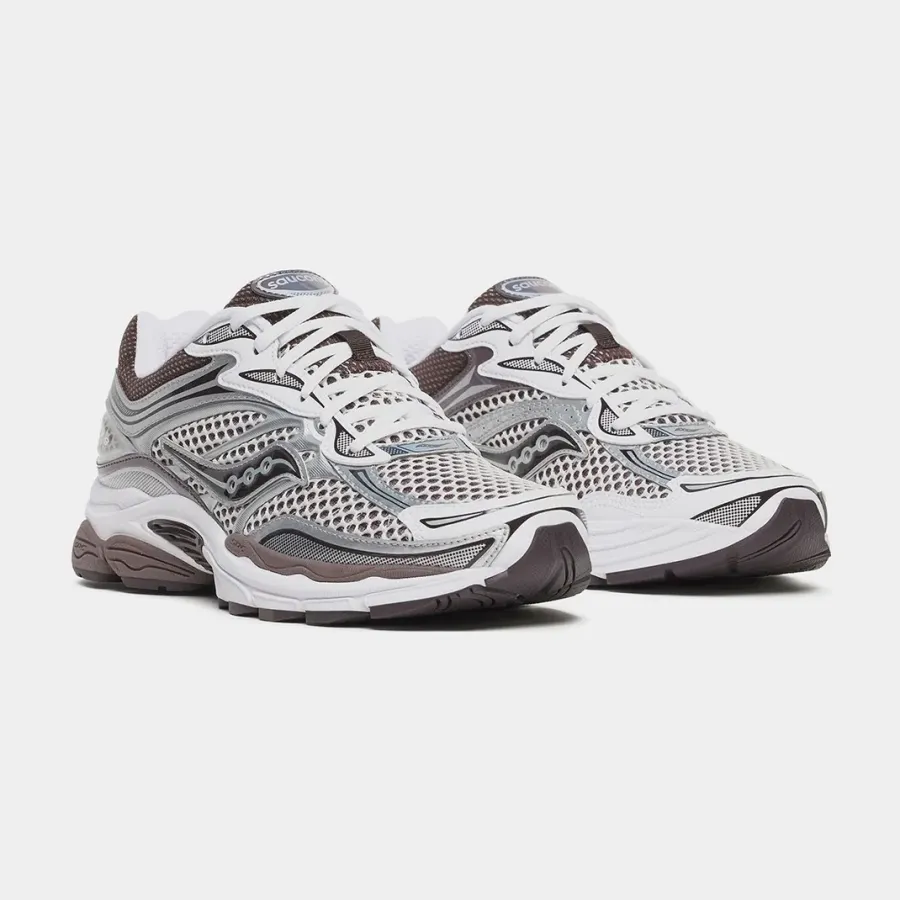 Кросівки Saucony Progrid Omni 9 Og S70739-57