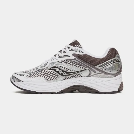 Кросівки Saucony Progrid Omni 9 Og S70739-57