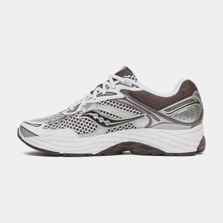 Кросівки Saucony Progrid Omni 9 Og S70739-57