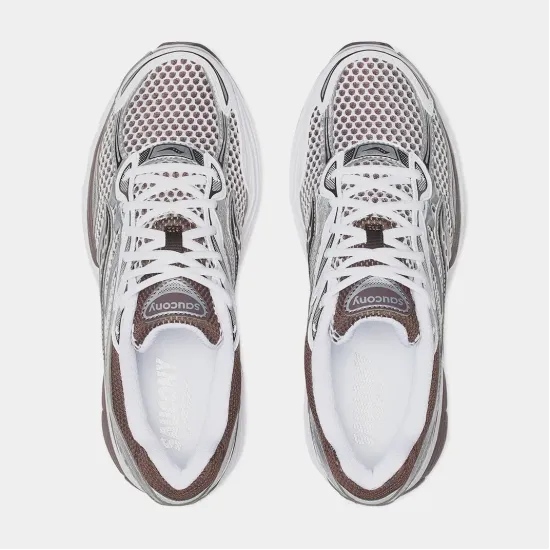 Кросівки Saucony Progrid Omni 9 Og S70739-57
