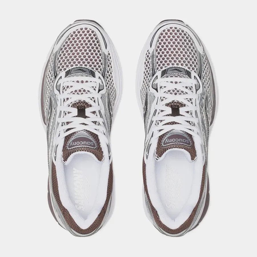 Кросівки Saucony Progrid Omni 9 Og S70739-57