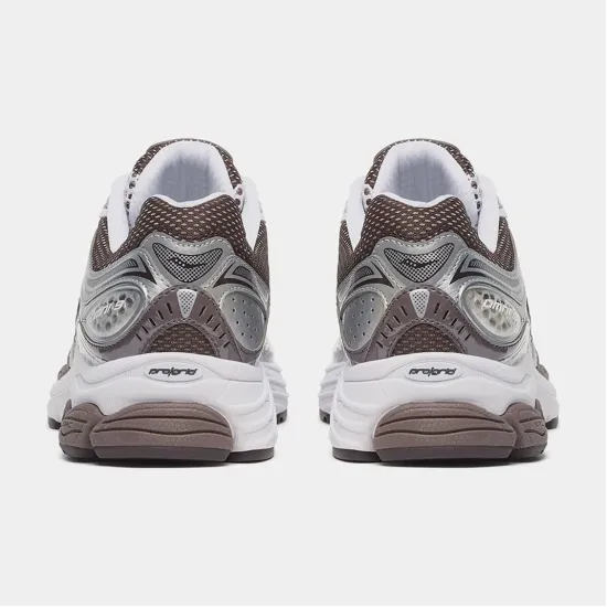 Кросівки Saucony Progrid Omni 9 Og S70739-57
