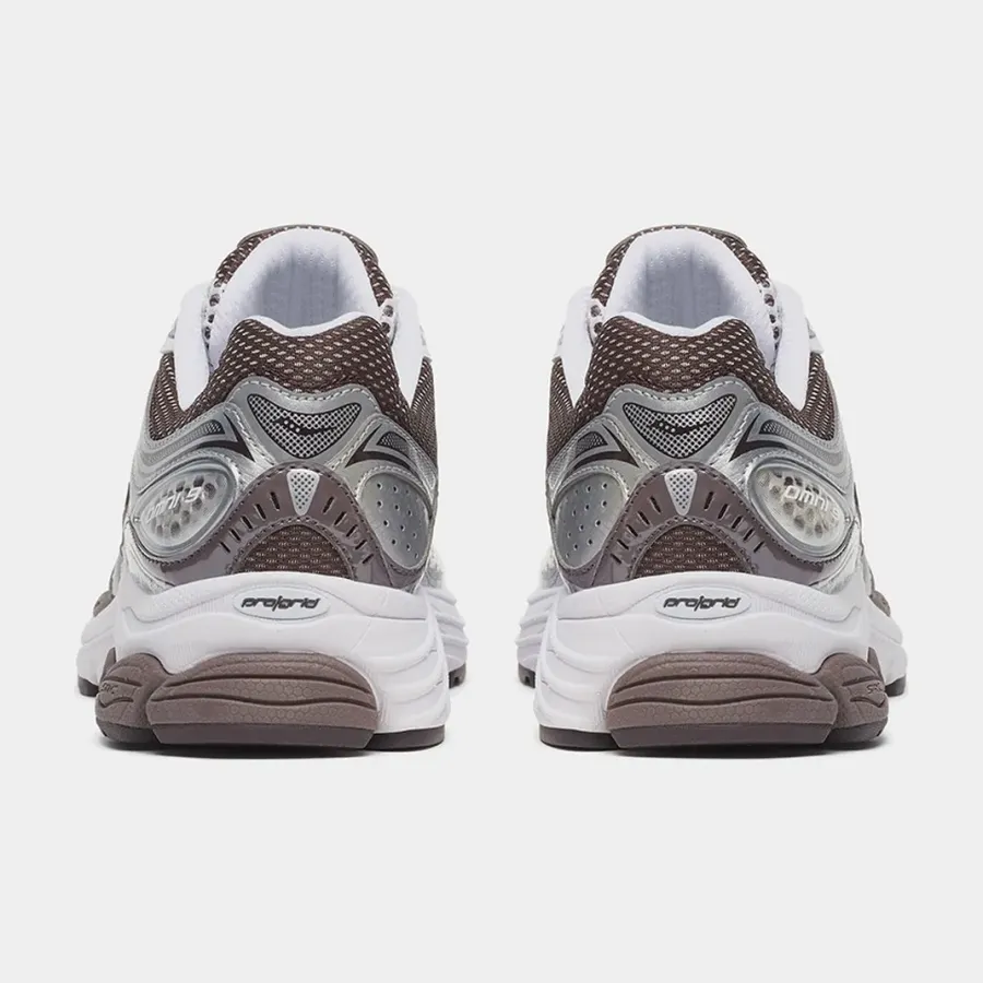 Кросівки Saucony Progrid Omni 9 Og S70739-57