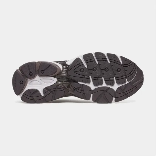 Кросівки Saucony Progrid Omni 9 Og S70739-57