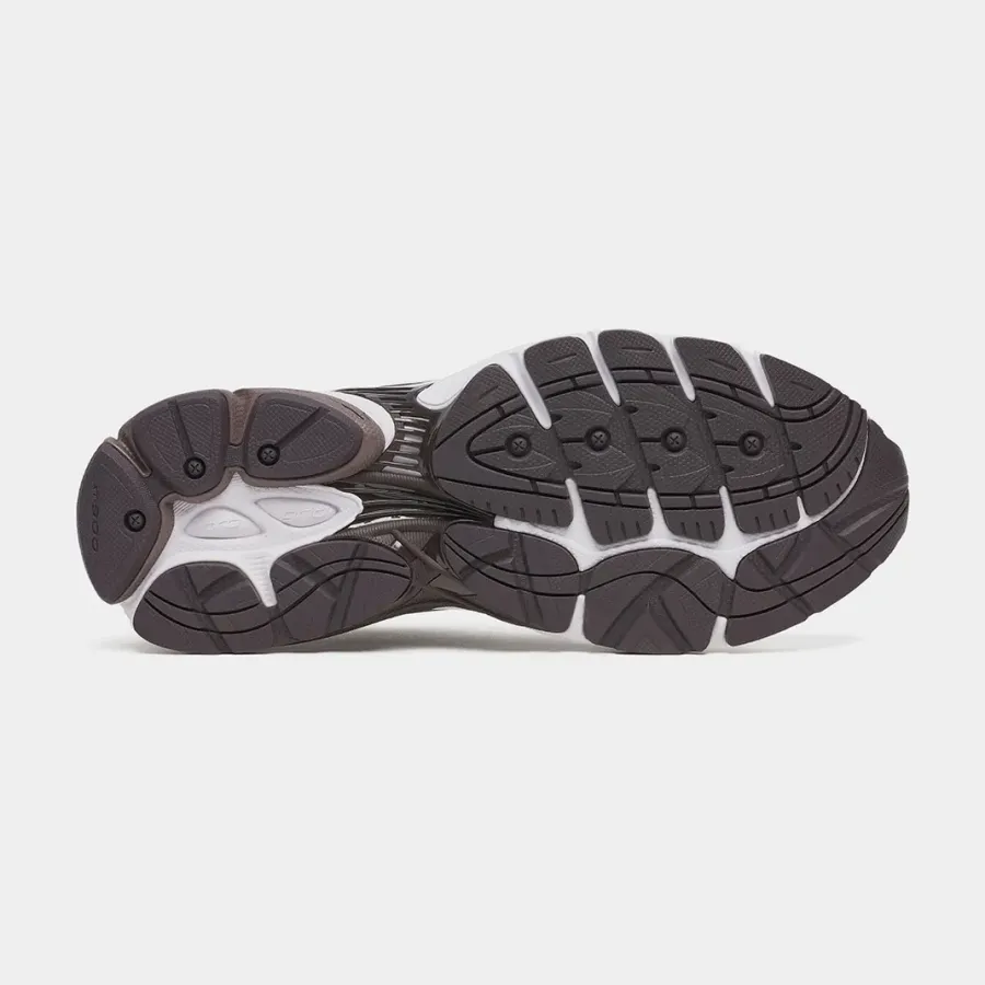 Кросівки Saucony Progrid Omni 9 Og S70739-57