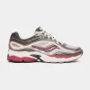 Кросівки Saucony Progrid Omni 9 Og S70739-6