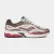 Кросівки Saucony Progrid Omni 9 Og S70739-6