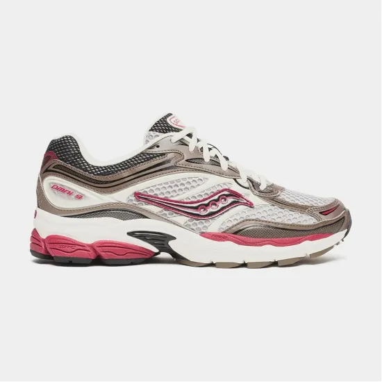Кросівки Saucony Progrid Omni 9 Og S70739-6