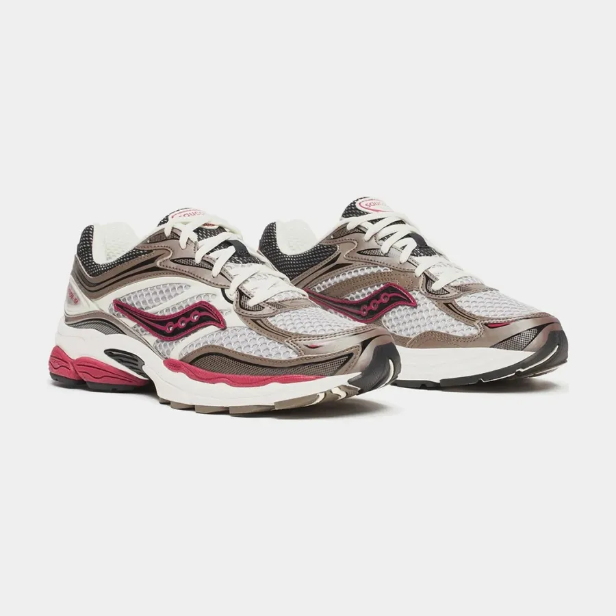 Кросівки Saucony Progrid Omni 9 Og S70739-6