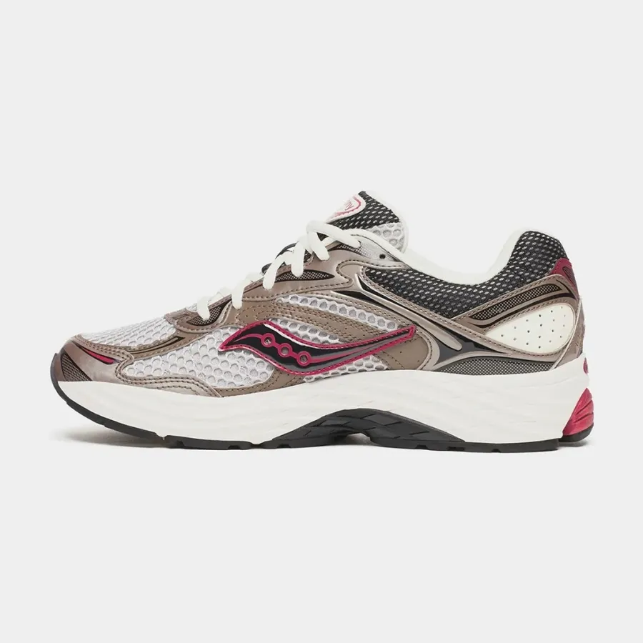 Кросівки Saucony Progrid Omni 9 Og S70739-6