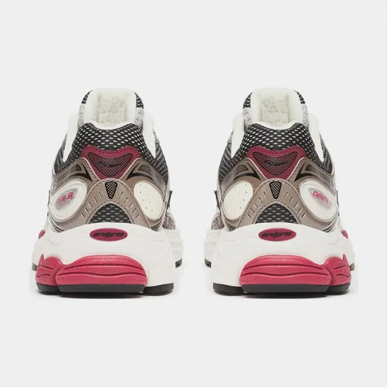 Кросівки Saucony Progrid Omni 9 Og S70739-6